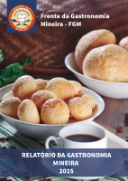 Cozinha mineira (2).pdf